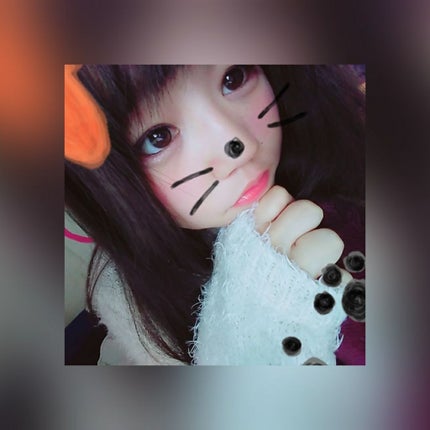 ぽっぽ