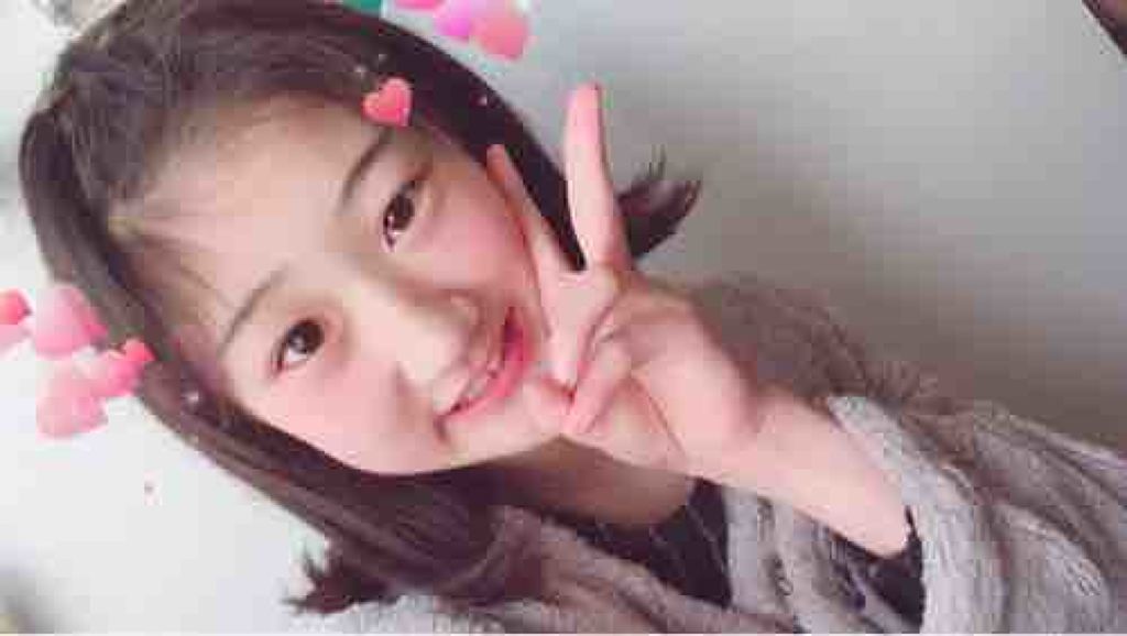 あ  や  ね🐰💛