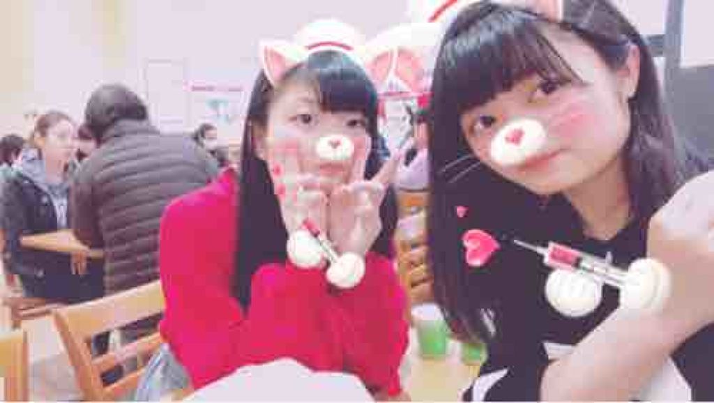 colorful_perfume_19z