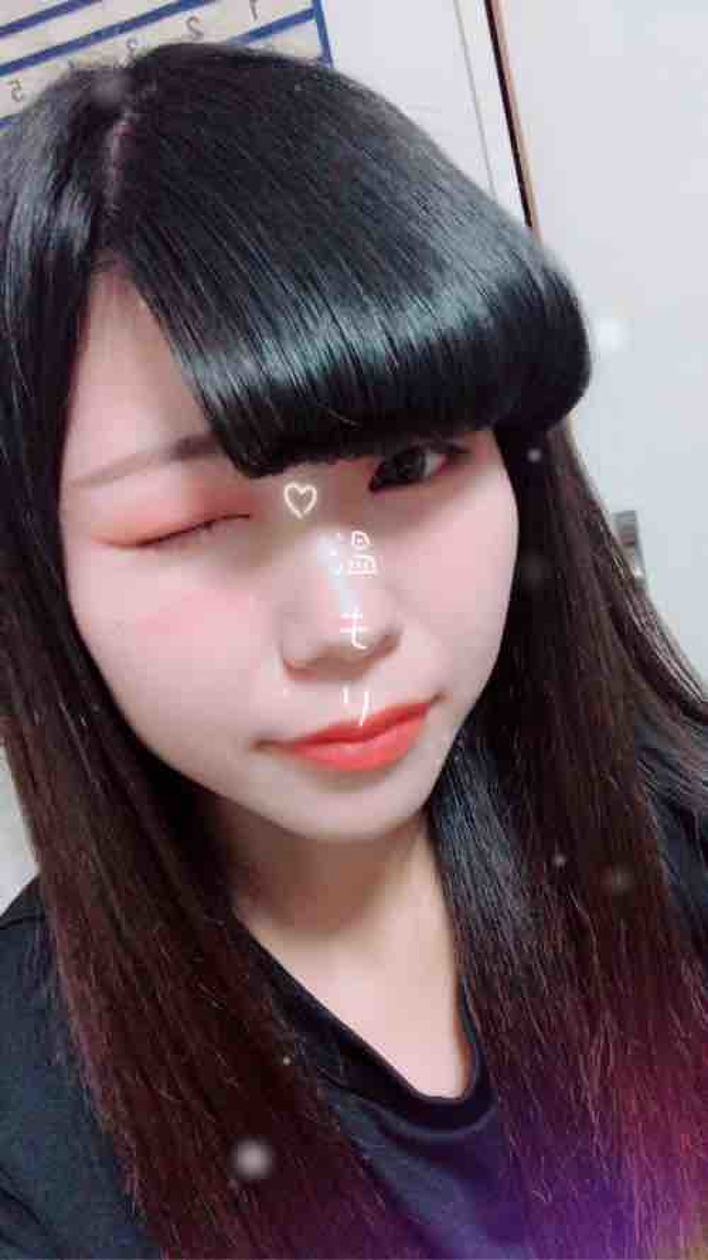 た か ら 🐰 💓