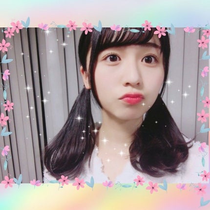 な〜ちゃん💞