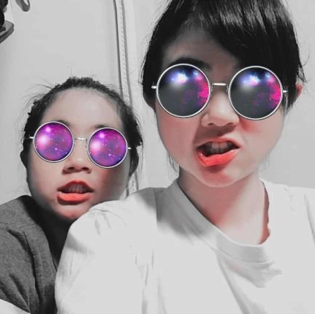 NOZOMI(๑ ˙൧̑ ˙ ๑)