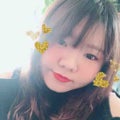 えのまな♛︎