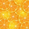 みかんジュース🍊