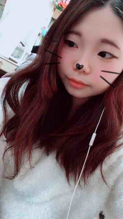 Shi_ori
