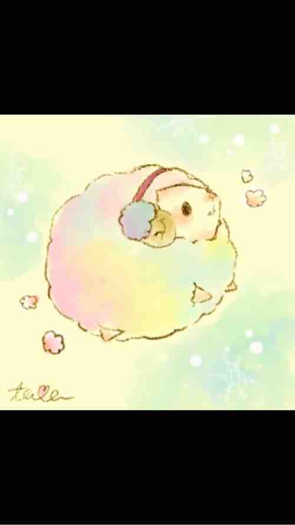 colorful_perfume_2z2