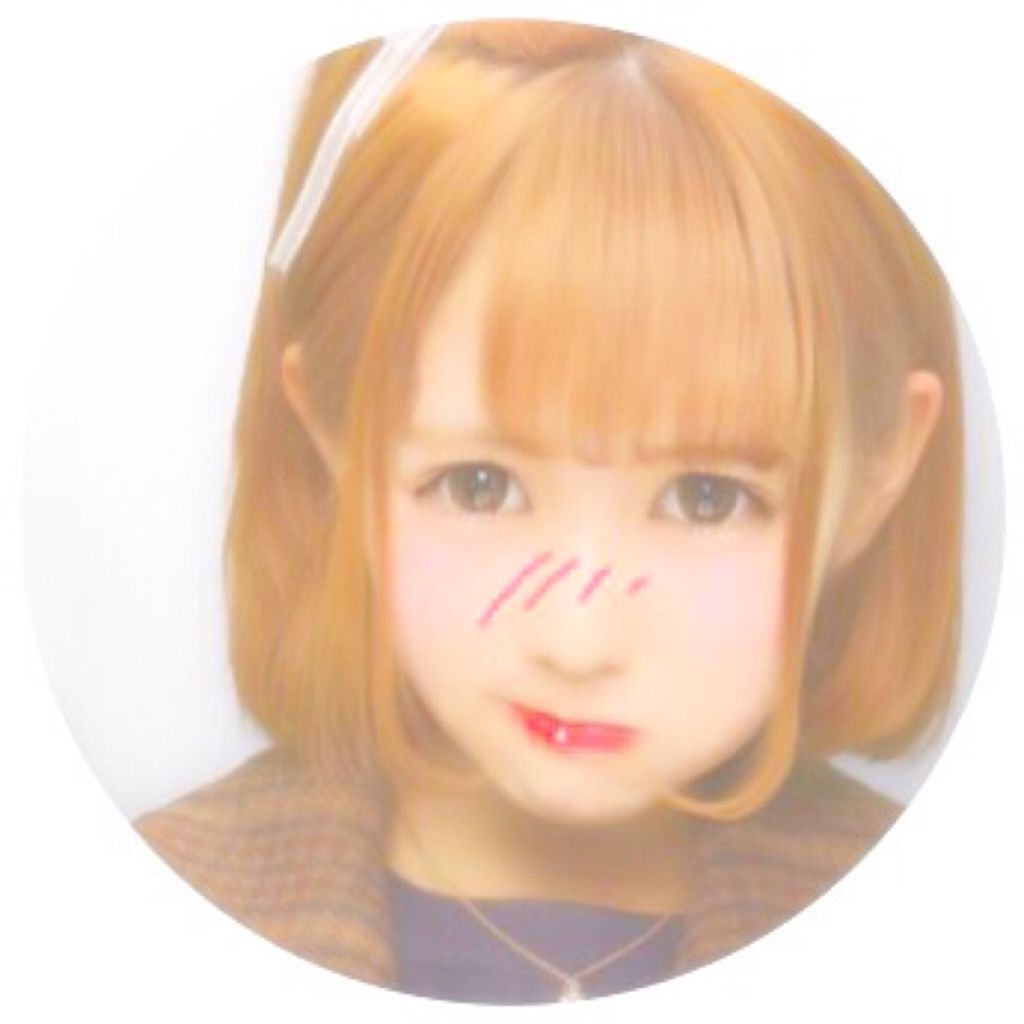 有岡 ちょこれ ~ と  🍫💗