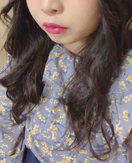 しいうさ