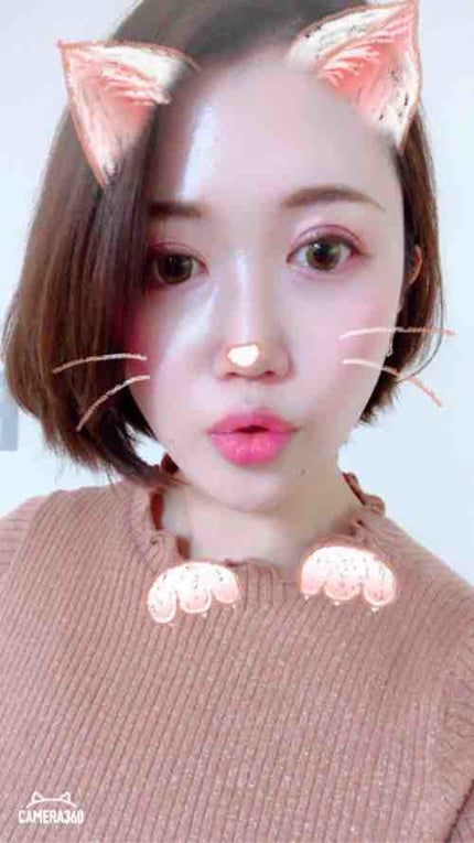 misa