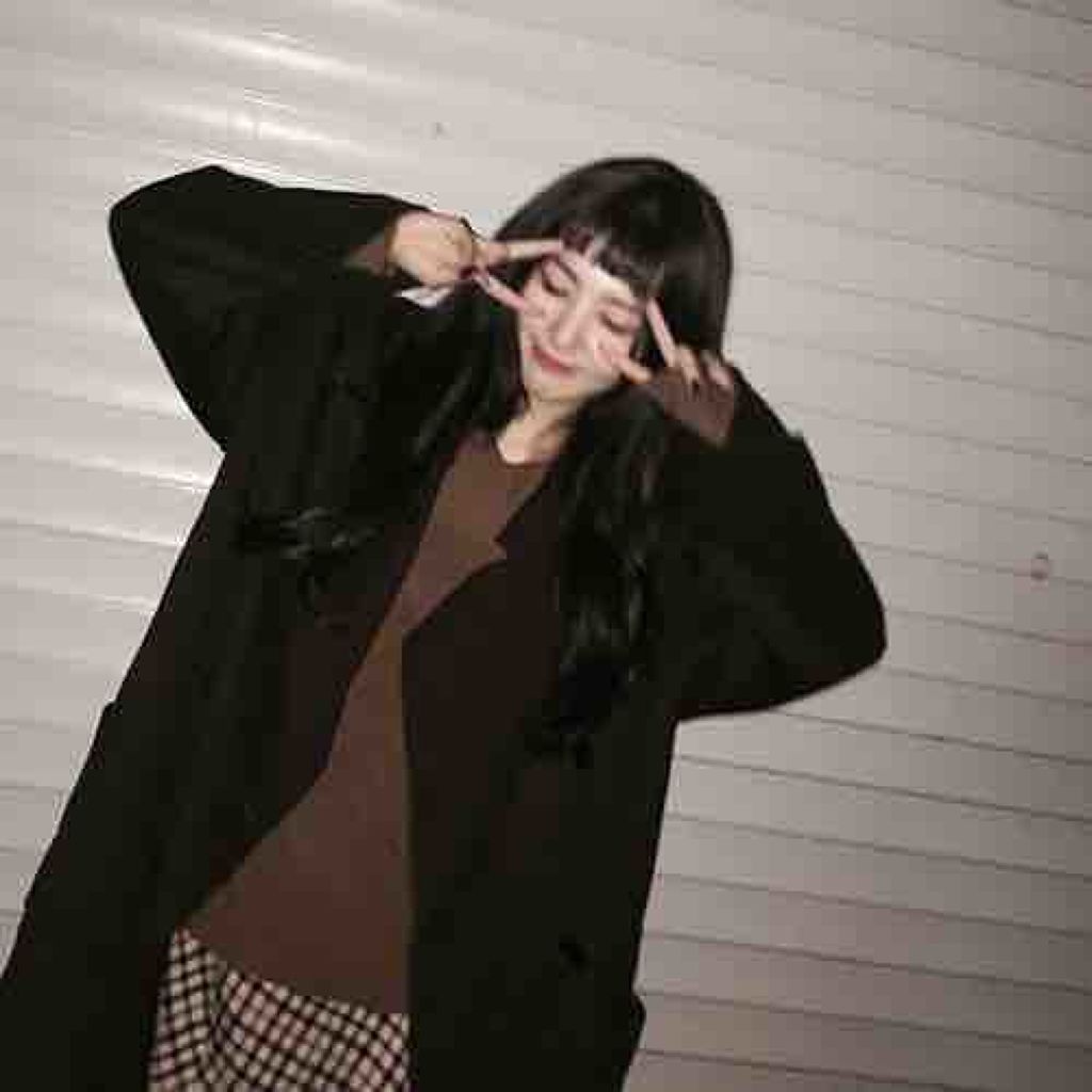 김예신キムイェシン