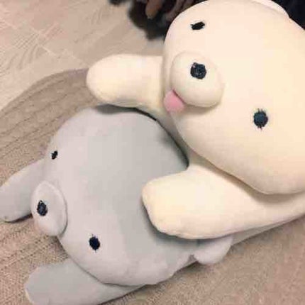 さ