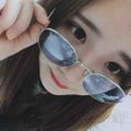 ayatasosan