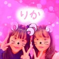 りかふらい🐻ぴぱっこ🐰