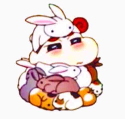 にに