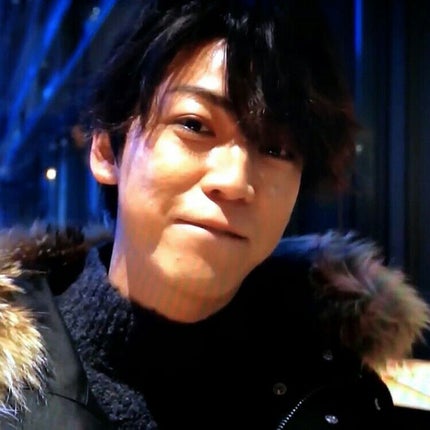 きのこ🍄🧸🐢🍐