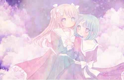 ぜろにゃ