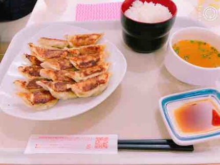 か れ ー ぱ ん !