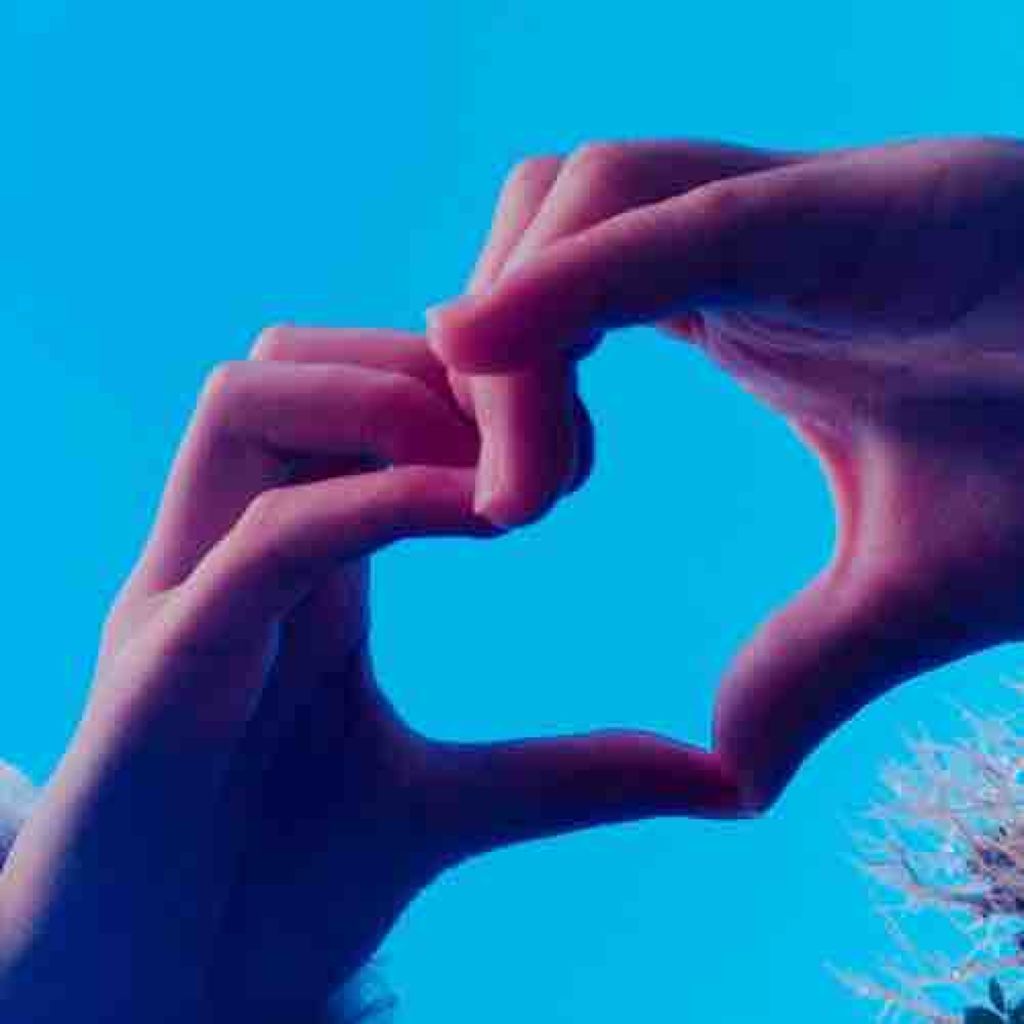 👶🏼カリン🍼