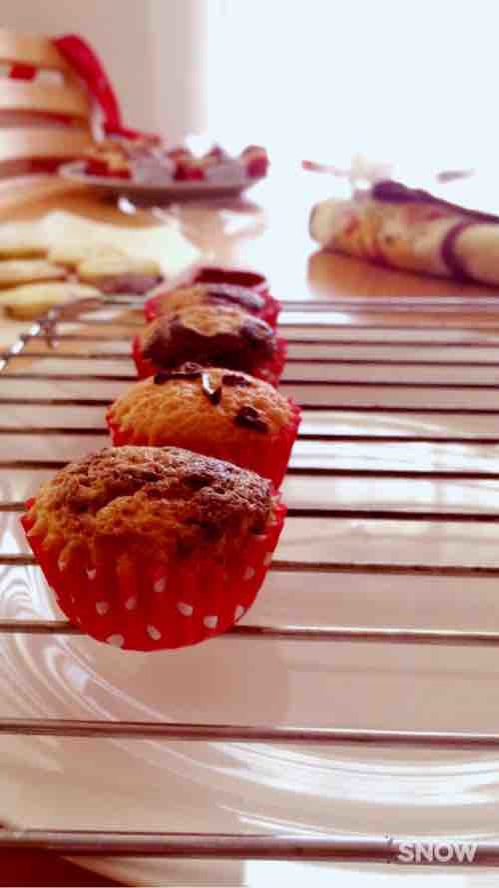 ちるちるみちる