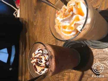 Australialuv🙋💕