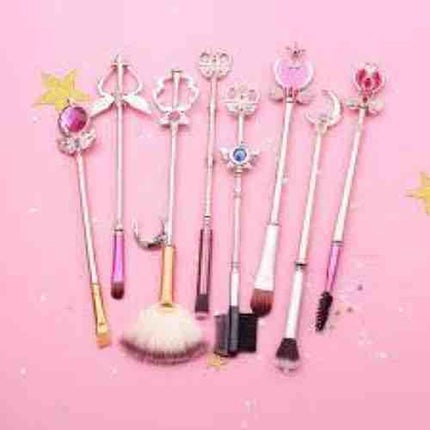 びゅーてぃーさん