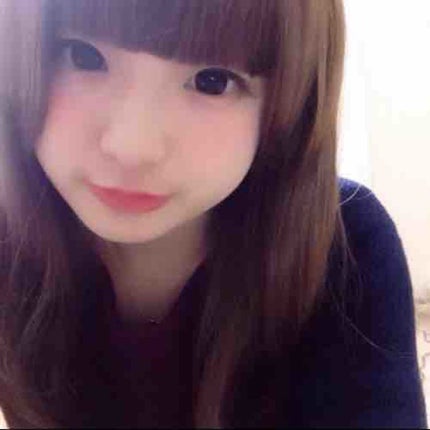 むめい◯イエベ春