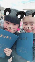 ここ