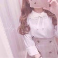 ♡Y♡