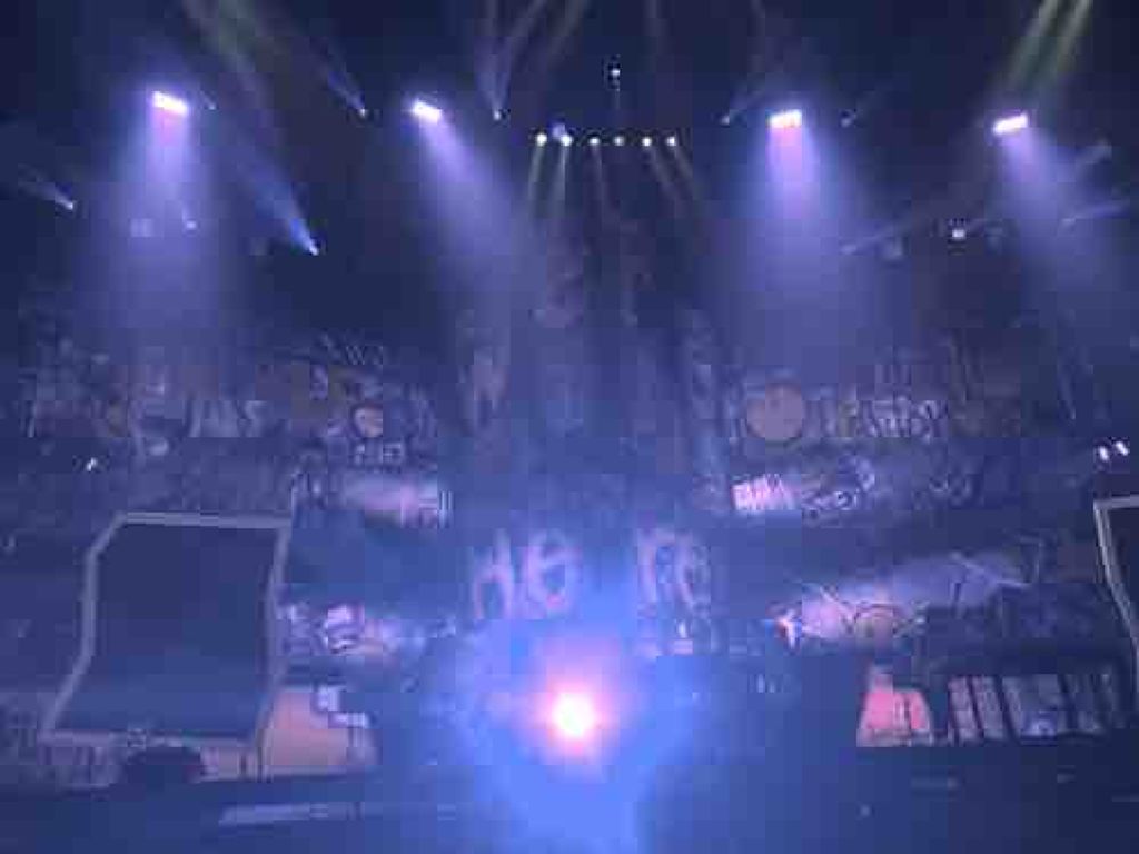 ✩*॰¨̮さえか¨̮॰*✩