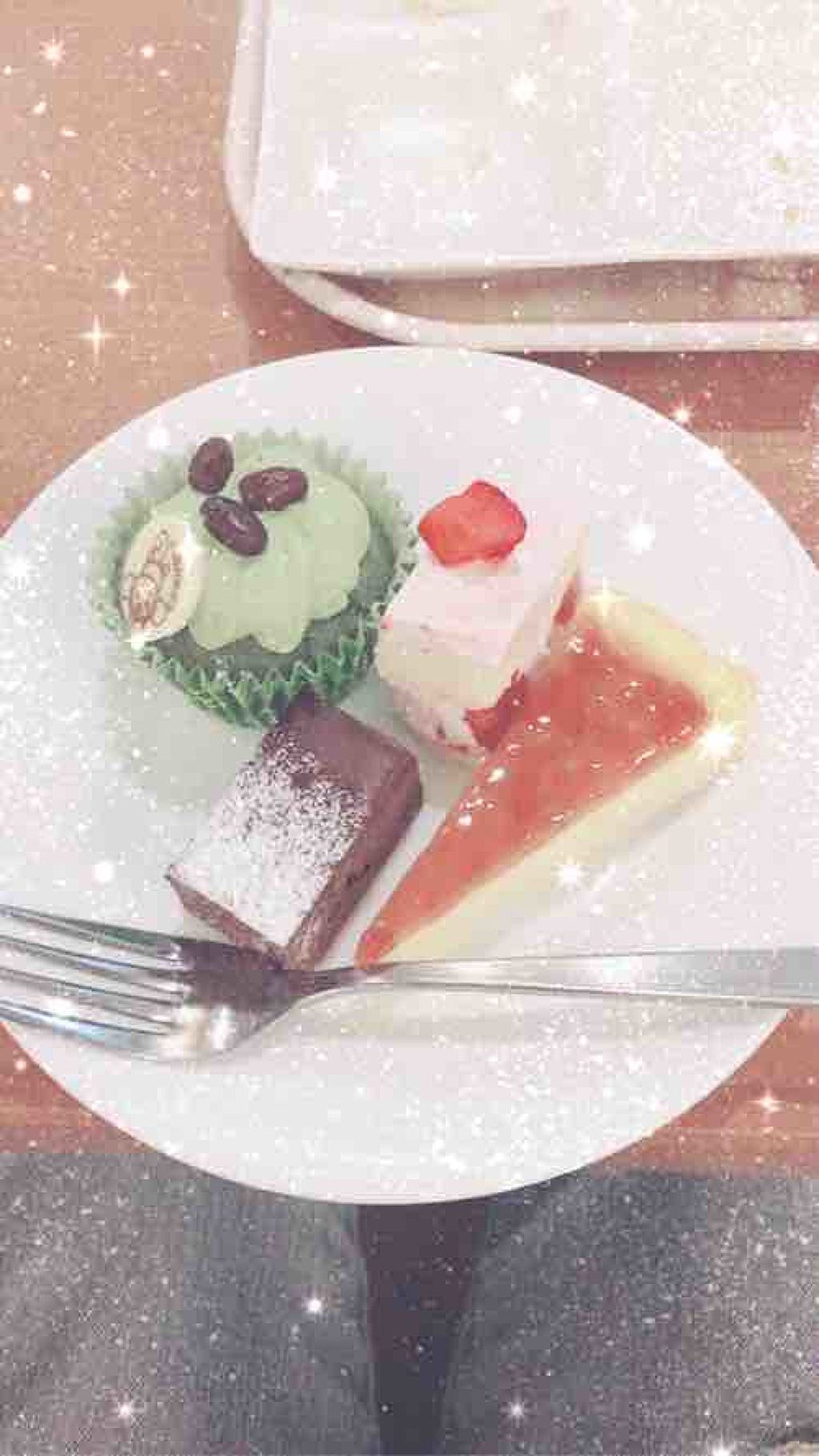 ⋆͛♡̷minamo♡̷⋆͛