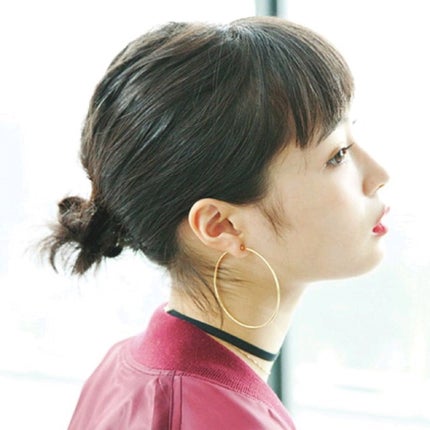 ののか🌷