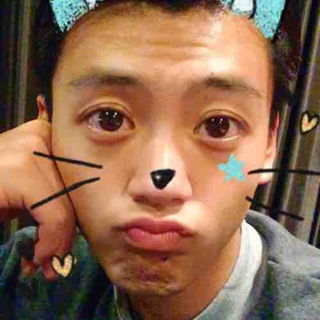 ぽぽあ(｀・∀・´)