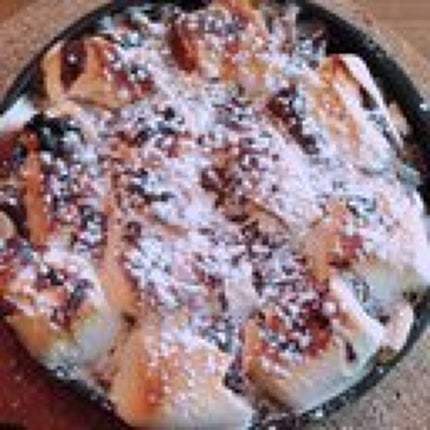 ٩(๑❛ᴗ❛๑)۶