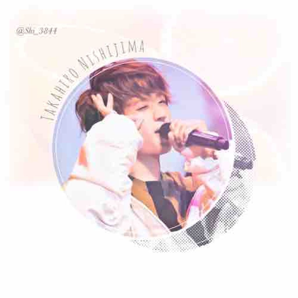 💗 ゆ ー か 💗