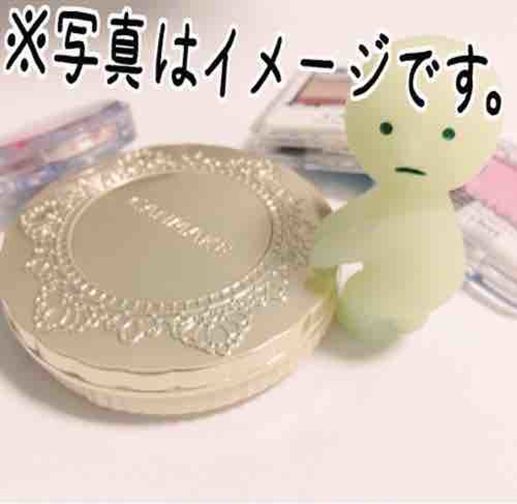 JKの皮を被ったおっさん