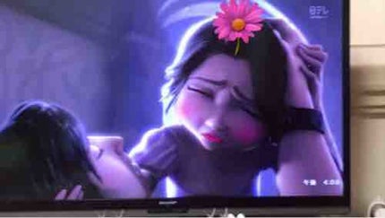 ふみんれっしゃ