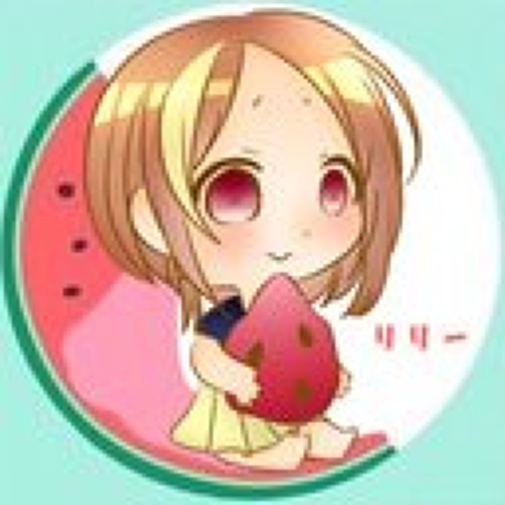 💛リリー🍼💛