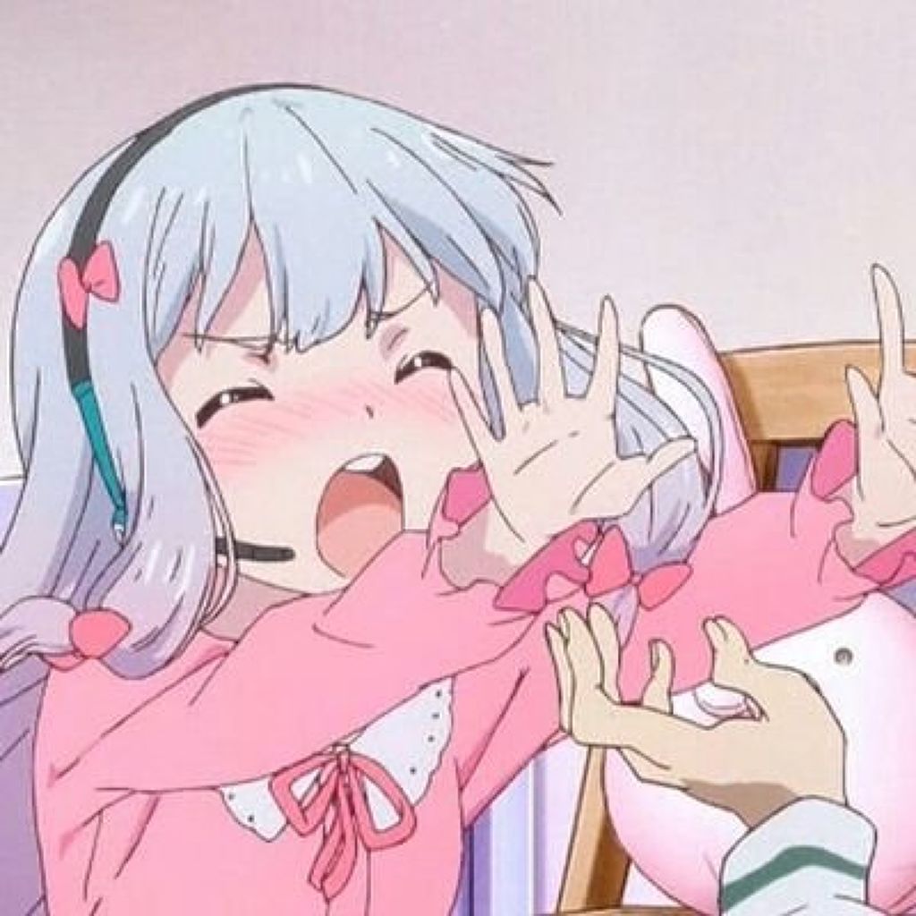 ✞しゃぼんだま✞