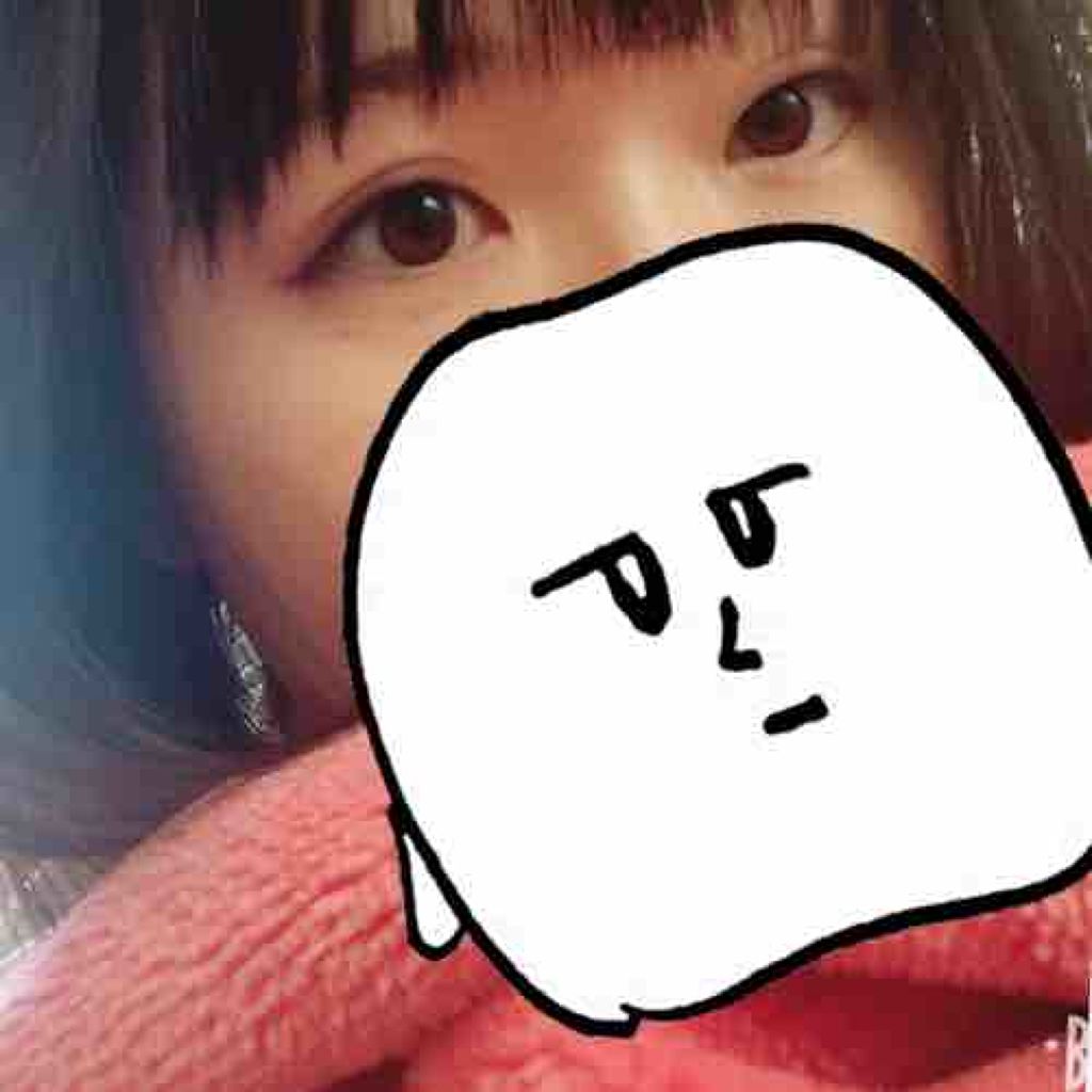 △▼みすみ▼△