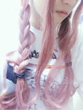 えん☺︎
