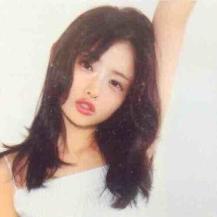 ぽちゃ