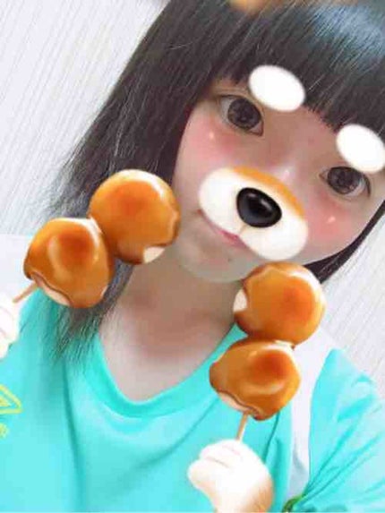 @Riria_0112
