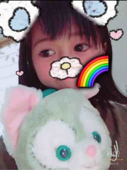 あおまる🐶🦄🌈(あぴこ)