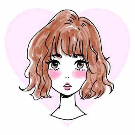ちゃんま