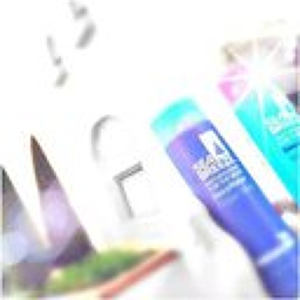 あいすーん😳💕