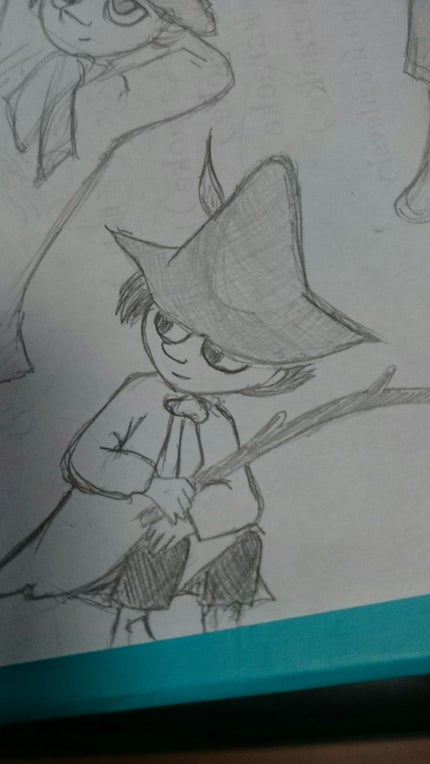 Misia
