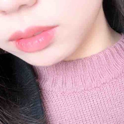 たまご