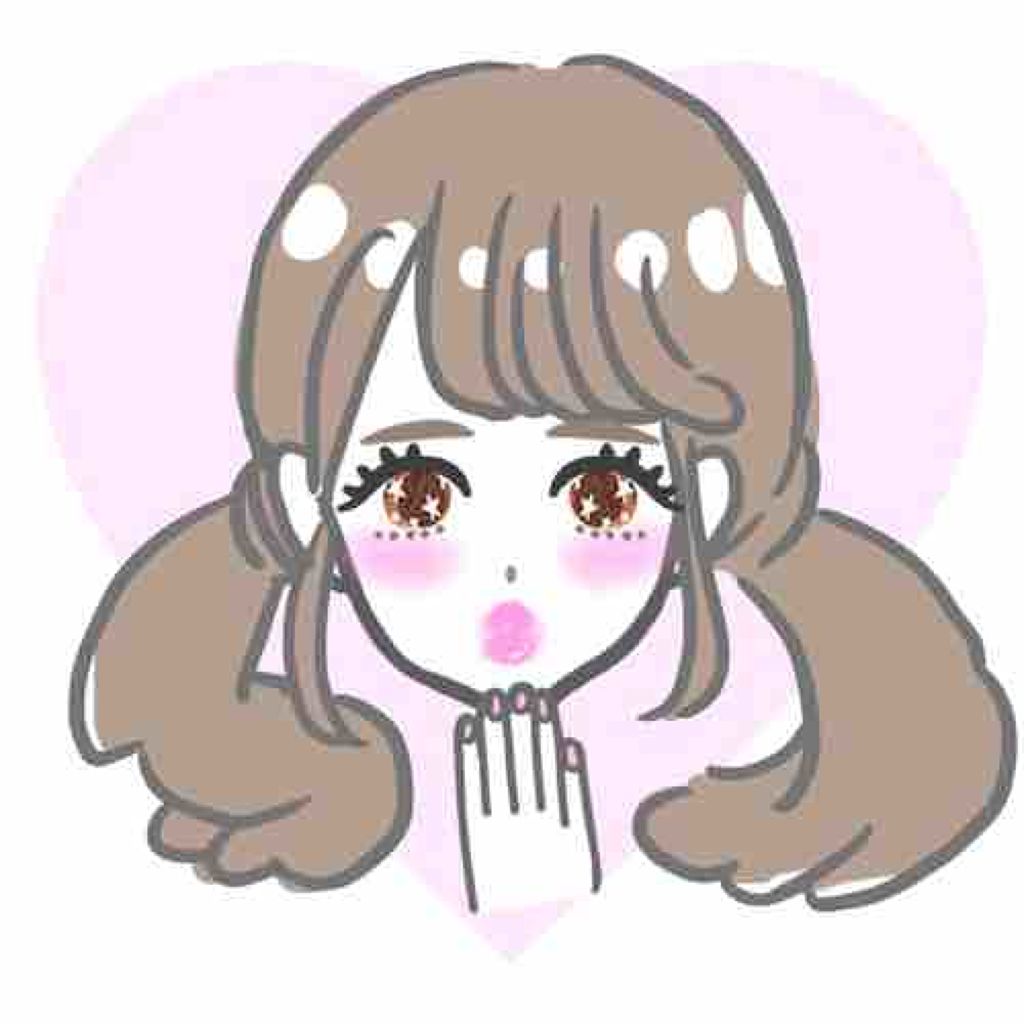 さ  き 💙໒꒱· ﾟ