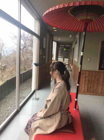 みぃ