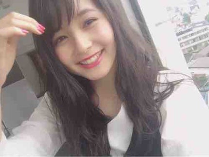 ピ